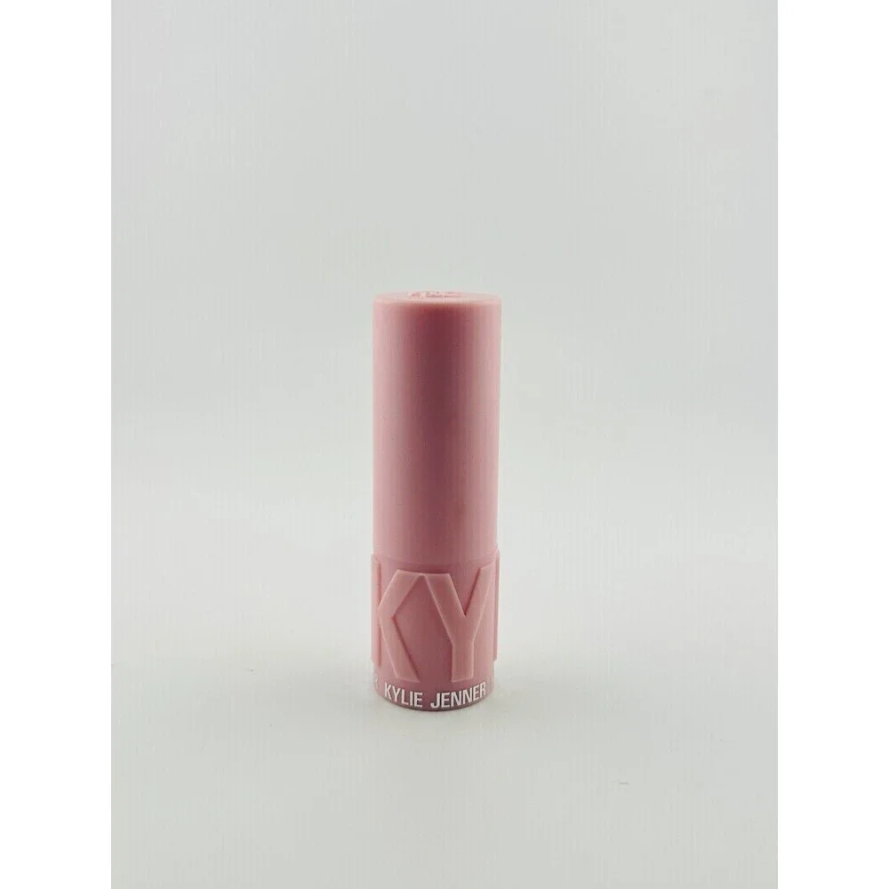 Kylie Jenner Creme Lipstick 725 ONE FOR THE BOOKS Full Size NEW